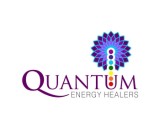 /public/logoimage/1401313670Quantum Energy Healers7.jpg
